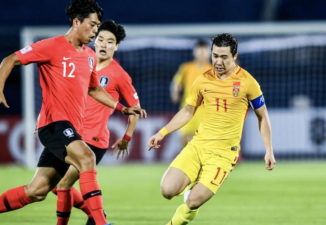 开云下载-韩国队绝杀德国队，桃田贤斗扛起全队  第2张