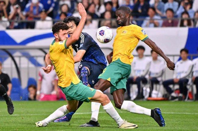 开云体育下载-德国队轻取马来西亚队,桃田贤斗状态火热 第2张 开云体育下载-德国队轻取马来西亚队,桃田贤斗状态火热 第2张