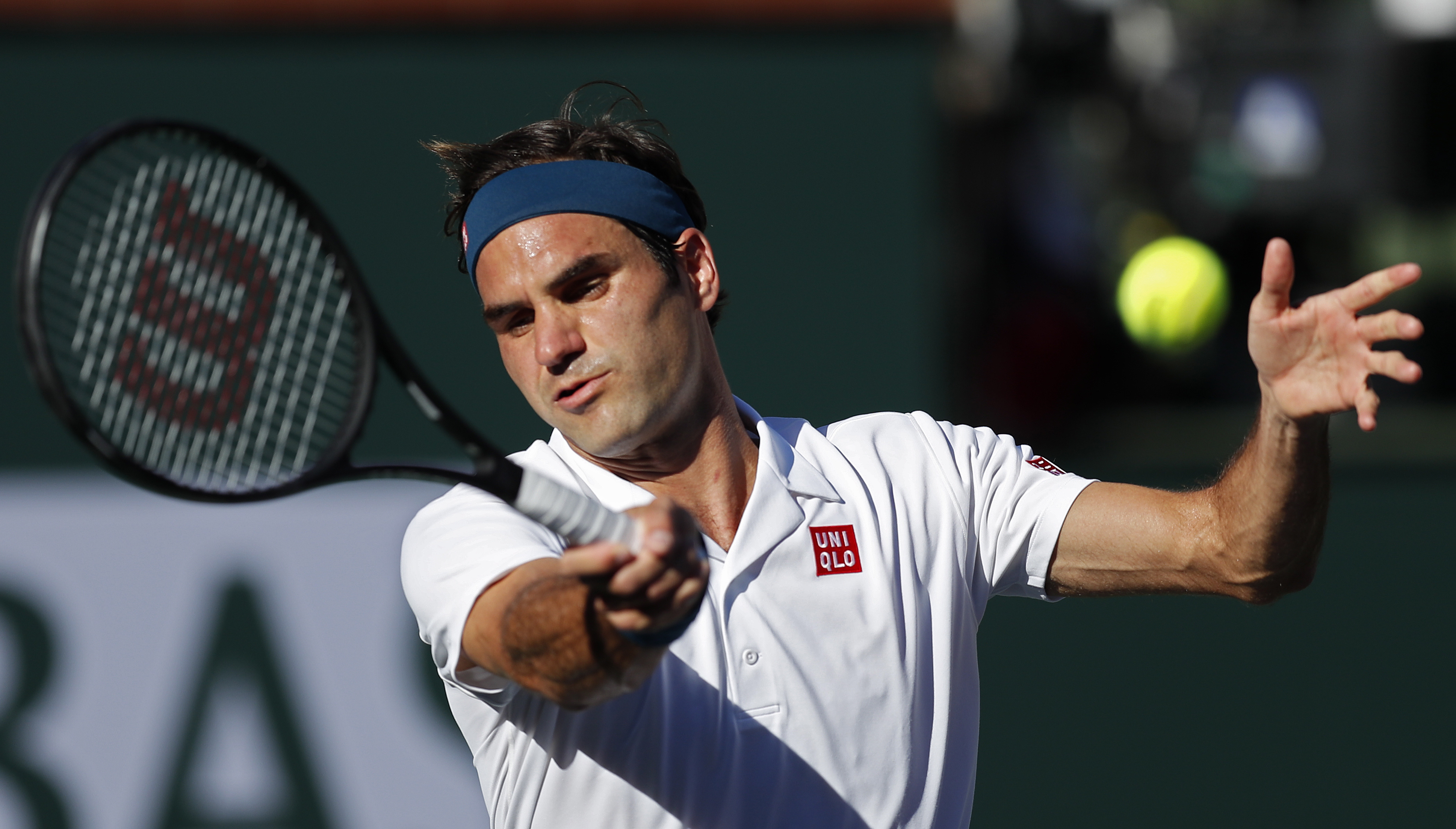 开云体育app-ATP总决赛碾压年终总决赛,蒂姆高光表现 第2张 开云体育app-ATP总决赛碾压年终总决赛,蒂姆高光表现 第2张