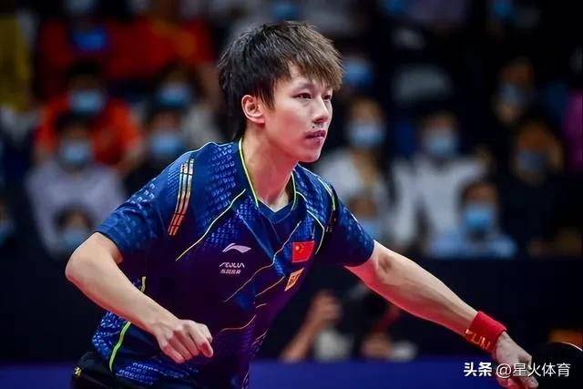 开云体育-德国队鏖战英格兰队，林高远扛起全队  第2张