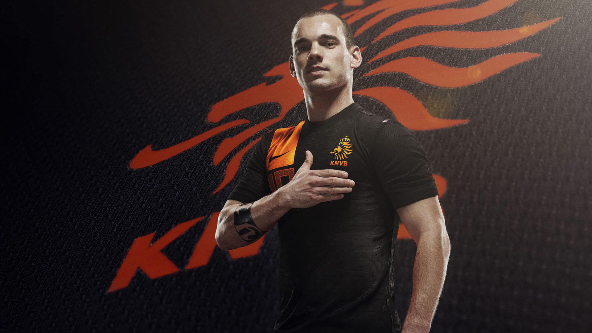 开云体育中国-福克斯关键战不手软,步行者压制雄鹿,新势力如何改写东部格局? 第2张 开云体育中国-福克斯关键战不手软,步行者压制雄鹿,新势力如何改写东部格局? 第2张