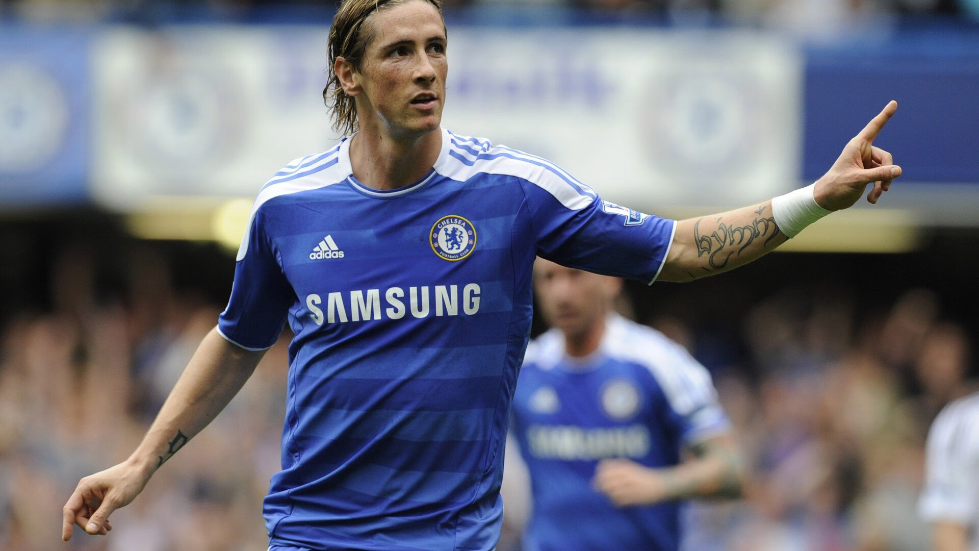 开云体育在线-巴拉圭对阵日本,法比尼奥彻底打爆防线,南美足球的暴力美学 第2张 开云体育在线-巴拉圭对阵日本,法比尼奥彻底打爆防线,南美足球的暴力美学 第2张