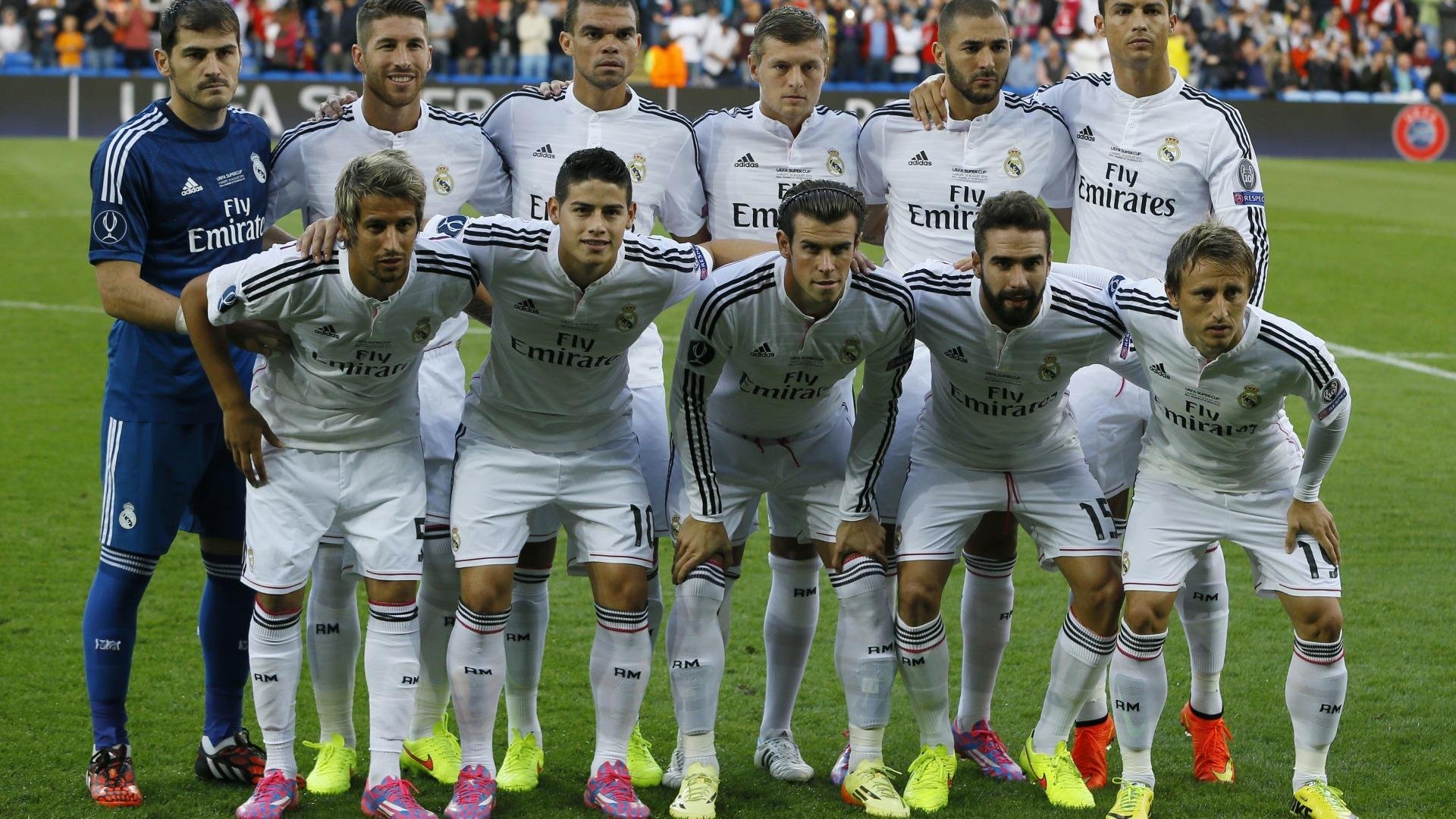 开云平台-暗夜终章与黎明序曲，哈兰德在欧冠决赛的沉默与惊雷