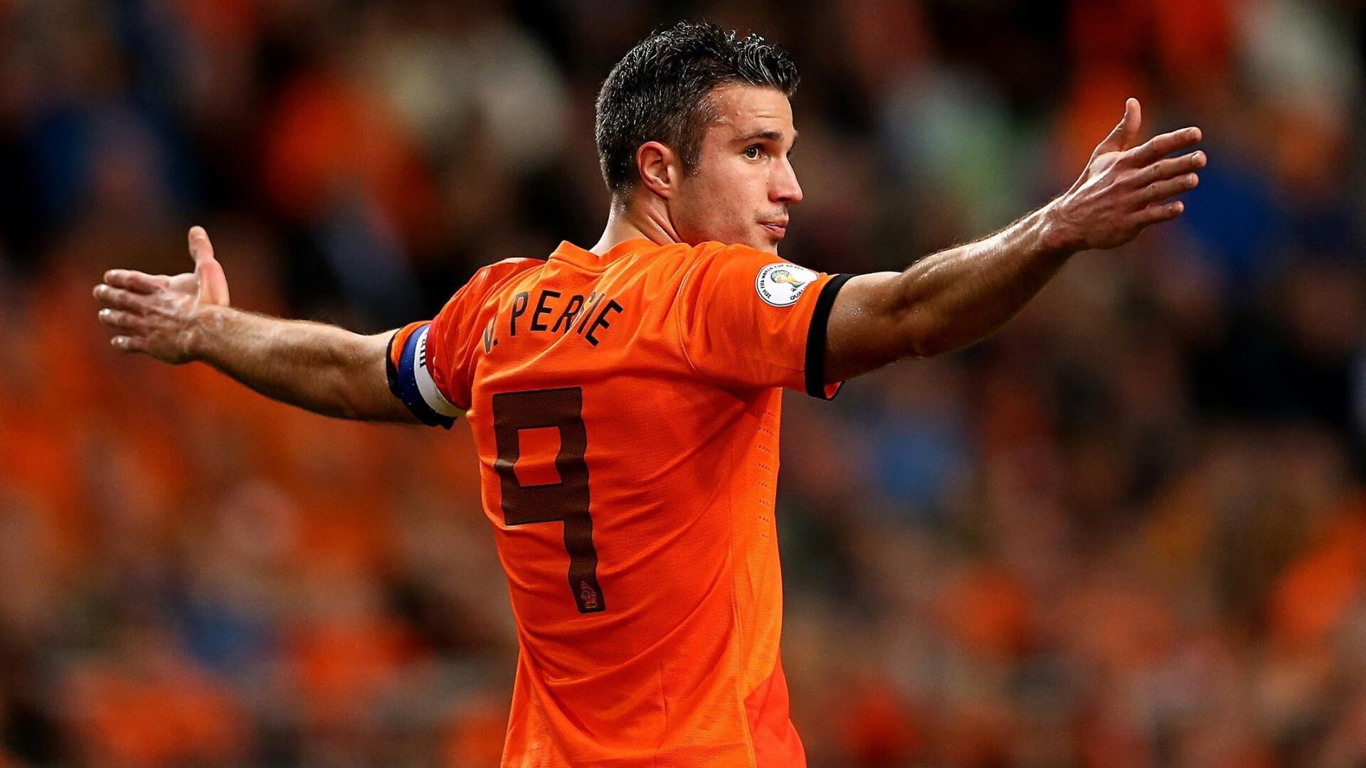 开云体育官网-厄德高爆发，爱尔兰如何用委内瑞拉模式制霸全球产业链？  第2张