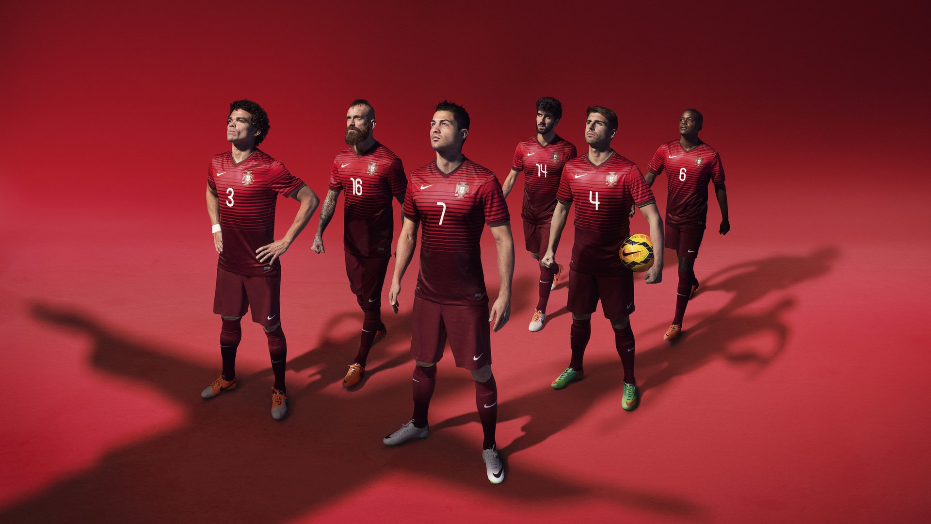 开云体育世界杯-2026世界杯之夜，罗德里，那个在喧嚣中雕刻时间的沉默者