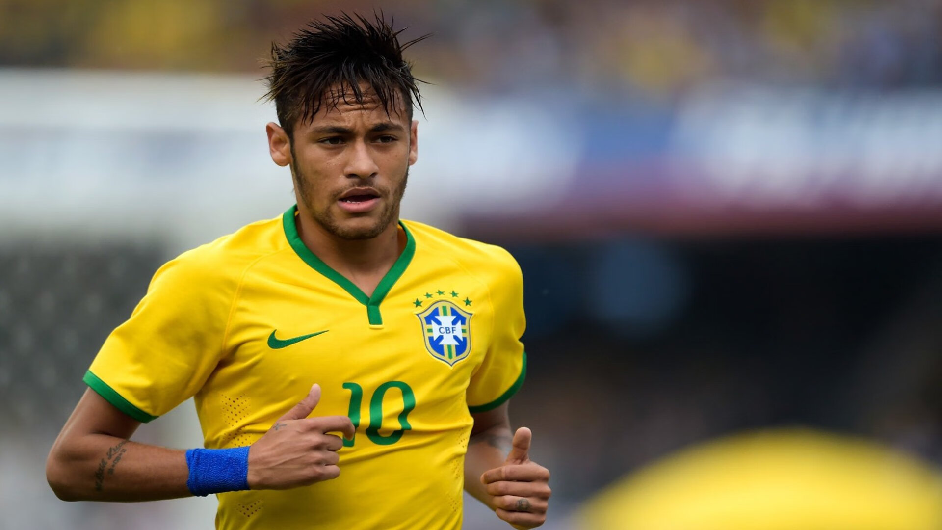 开云体育中国-2026世界杯之夜，哈弗茨的沉默与喧嚣