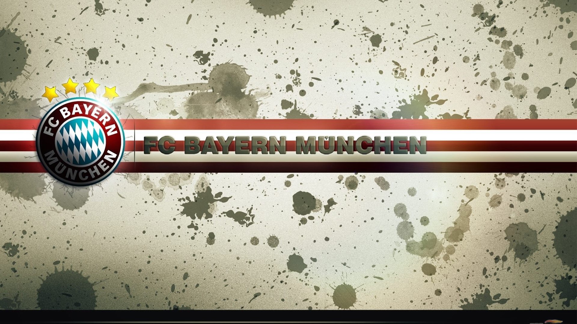 开云体育中国-2026世界杯之夜，哈弗茨的沉默与喧嚣  第2张