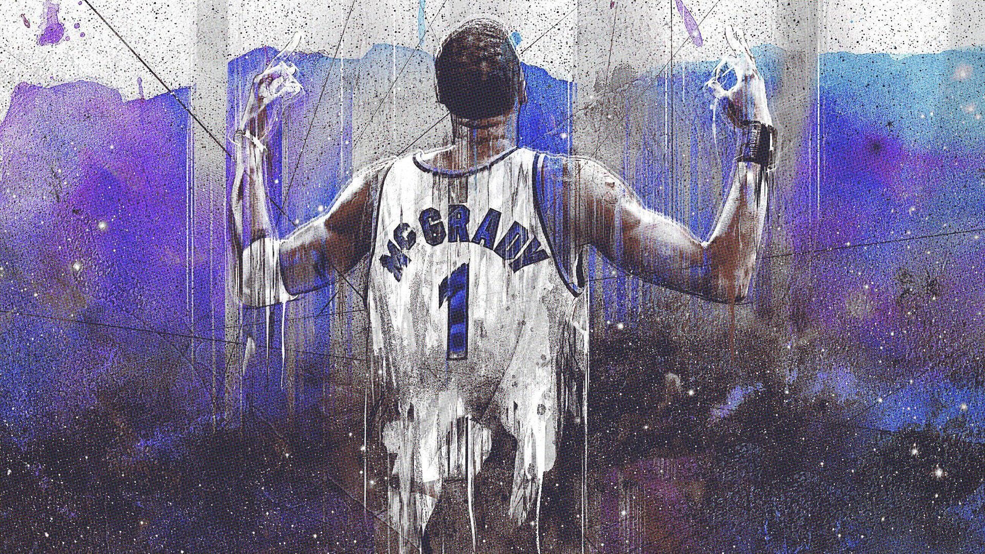 开云体育APP下载-英格拉姆生涯之夜，当爵士的盐湖城，被一个沉默的杀手煮沸