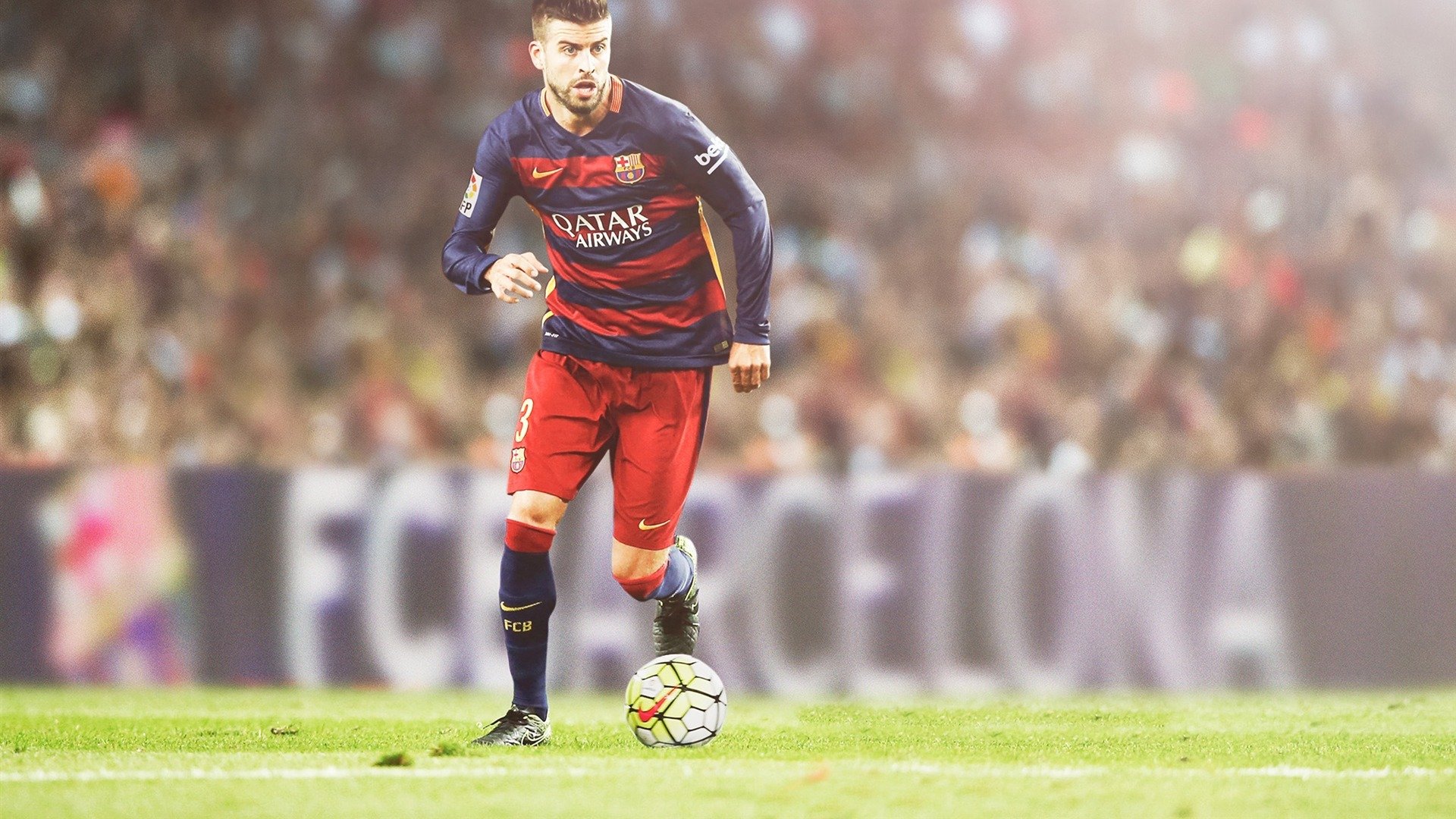 开云体育APP下载-英格拉姆生涯之夜，当爵士的盐湖城，被一个沉默的杀手煮沸  第2张