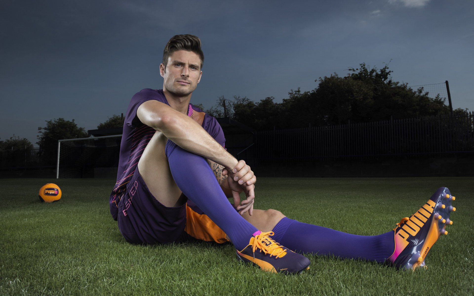 开云体育中国-英超争冠之夜，佩德里全场最佳无争议  第2张