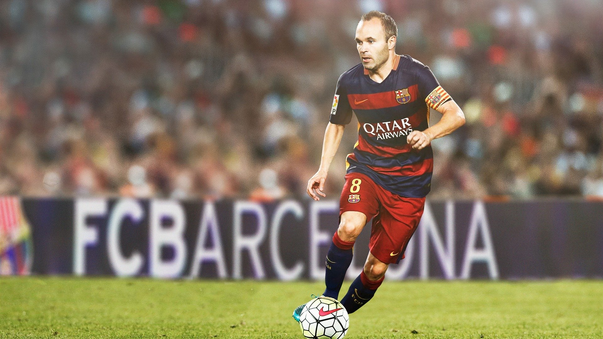 开云APP-乔治彻底打爆防线，快船翻盘深圳队，当降维打击成为篮球外交