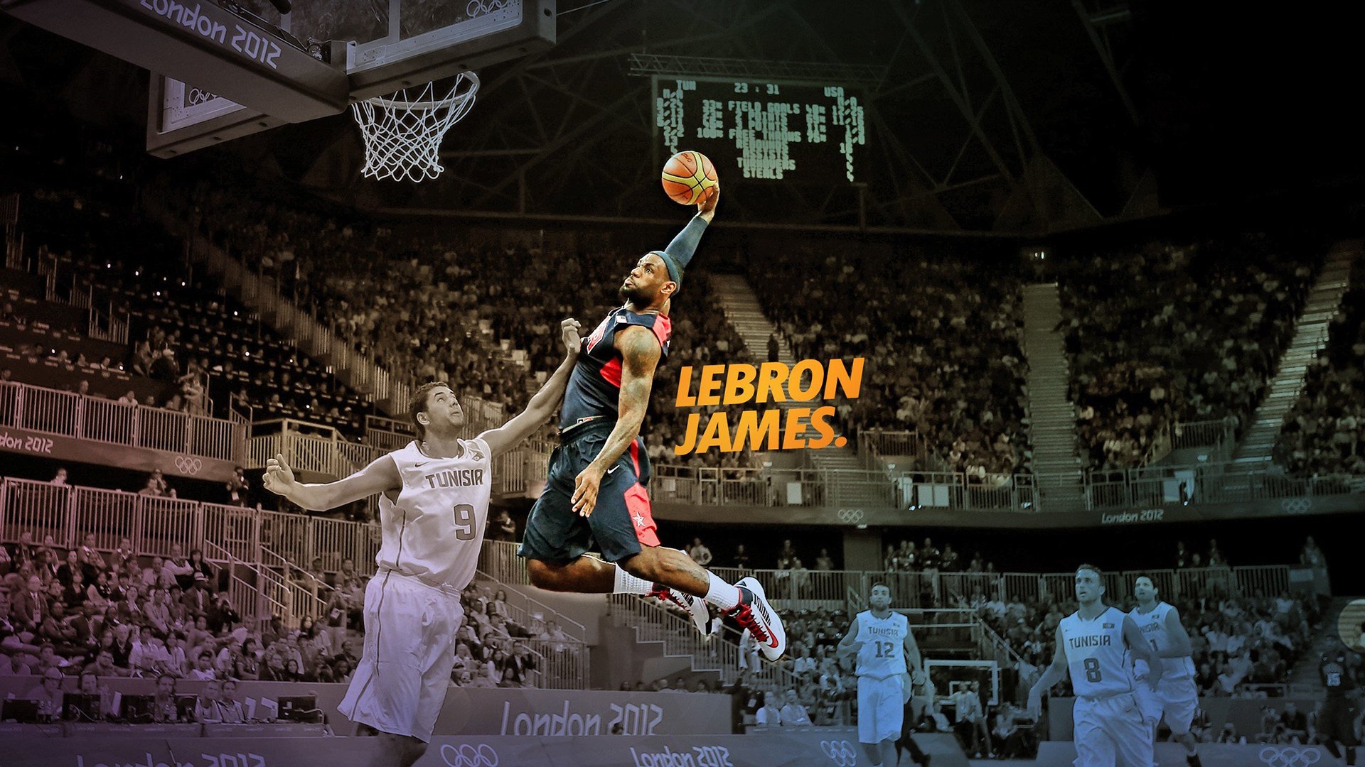 开云体育入口-英格拉姆爆发难救主，凯尔特人铁血体系正面击溃北京队  第2张