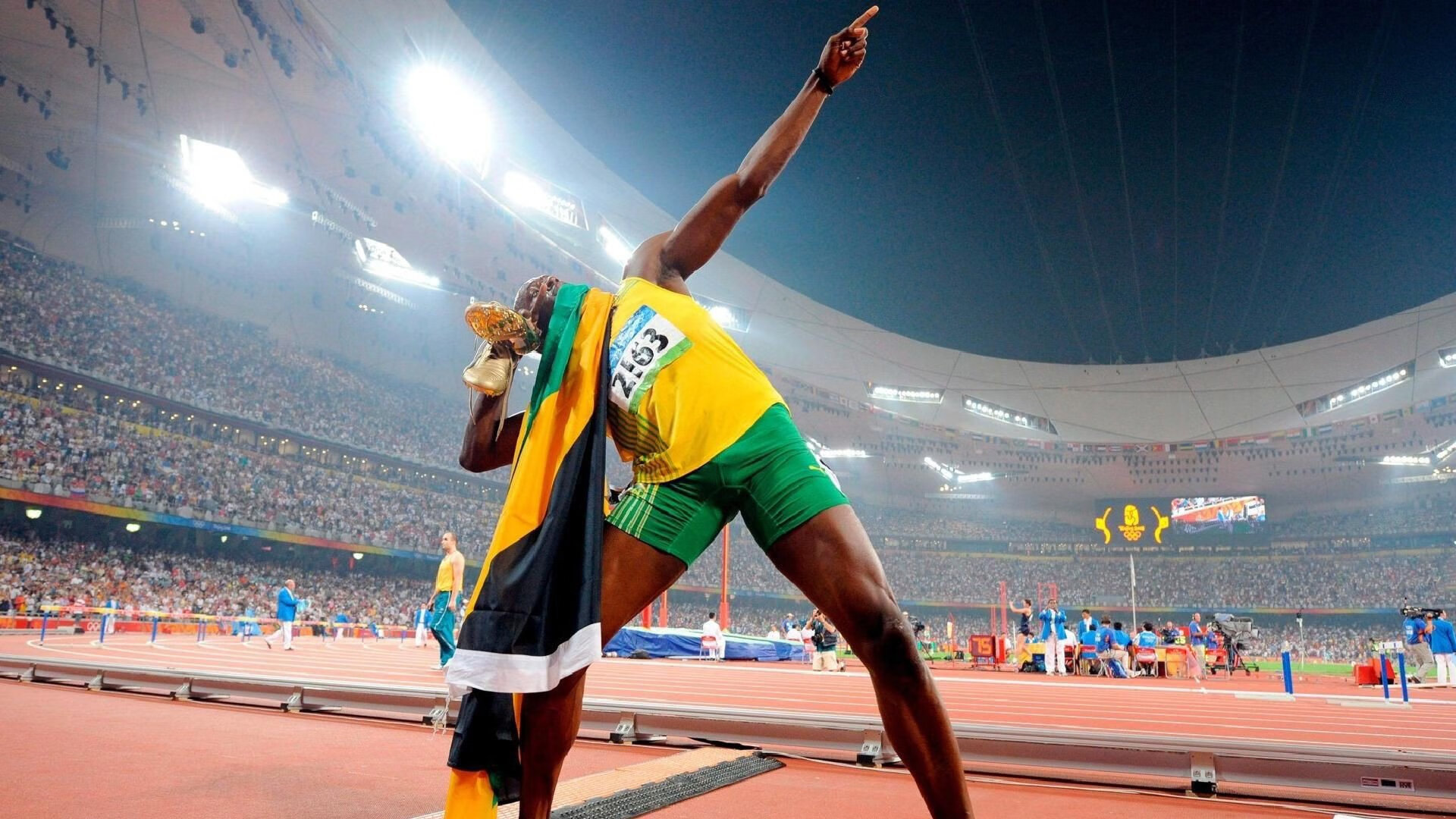 开云APP-加维的黄金三分钟，当少年天才扼杀了足球的戏剧性  第2张