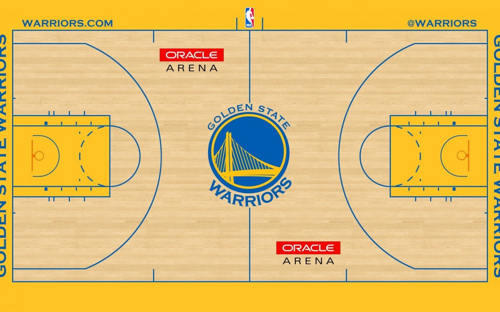 开云平台-广厦队火力压制奇才,克莱在世界排名争夺战接管比赛 第2张 开云平台-广厦队火力压制奇才,克莱在世界排名争夺战接管比赛 第2张