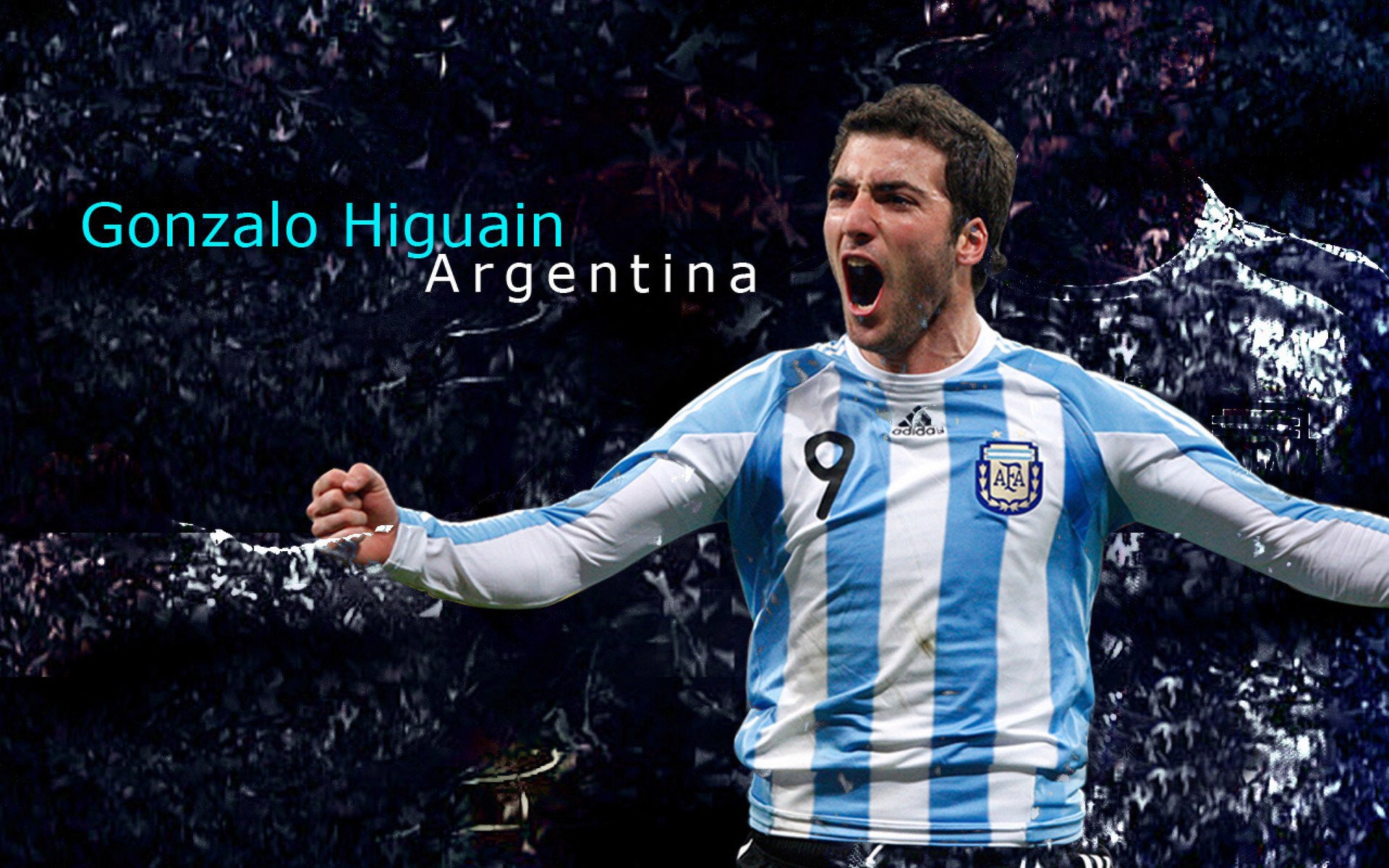 开云体育世界杯-欧冠死亡之组的生存法则,当多特蒙德用钢铁洪流压制克罗地亚的魔幻舞步 第2张 开云体育世界杯-欧冠死亡之组的生存法则,当多特蒙德用钢铁洪流压制克罗地亚的魔幻舞步 第2张