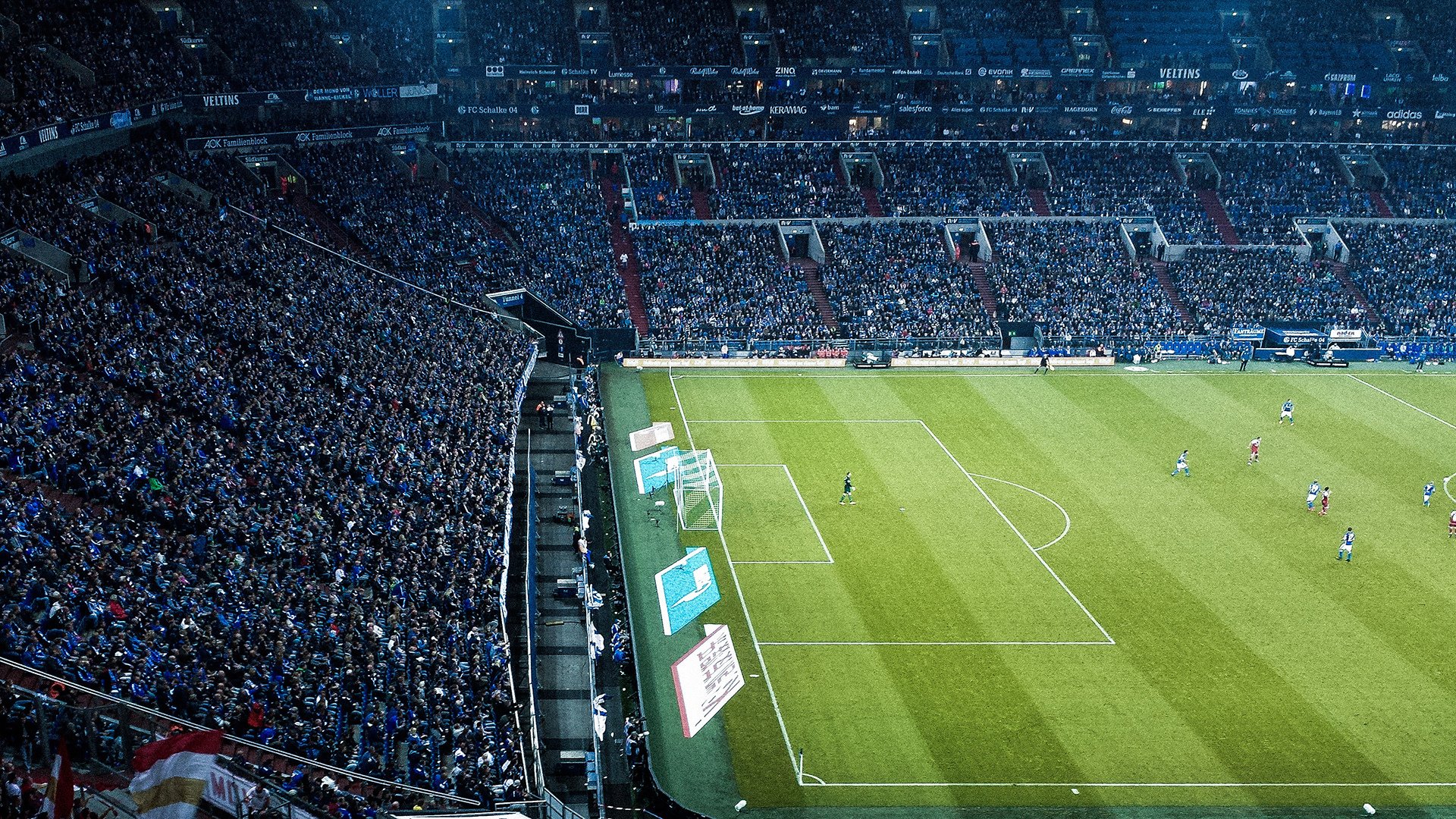 开云体育下载-意甲焦点战，葡萄牙争冠战如何战胜波兰？一场跨越足球与国运的深层博弈  第2张