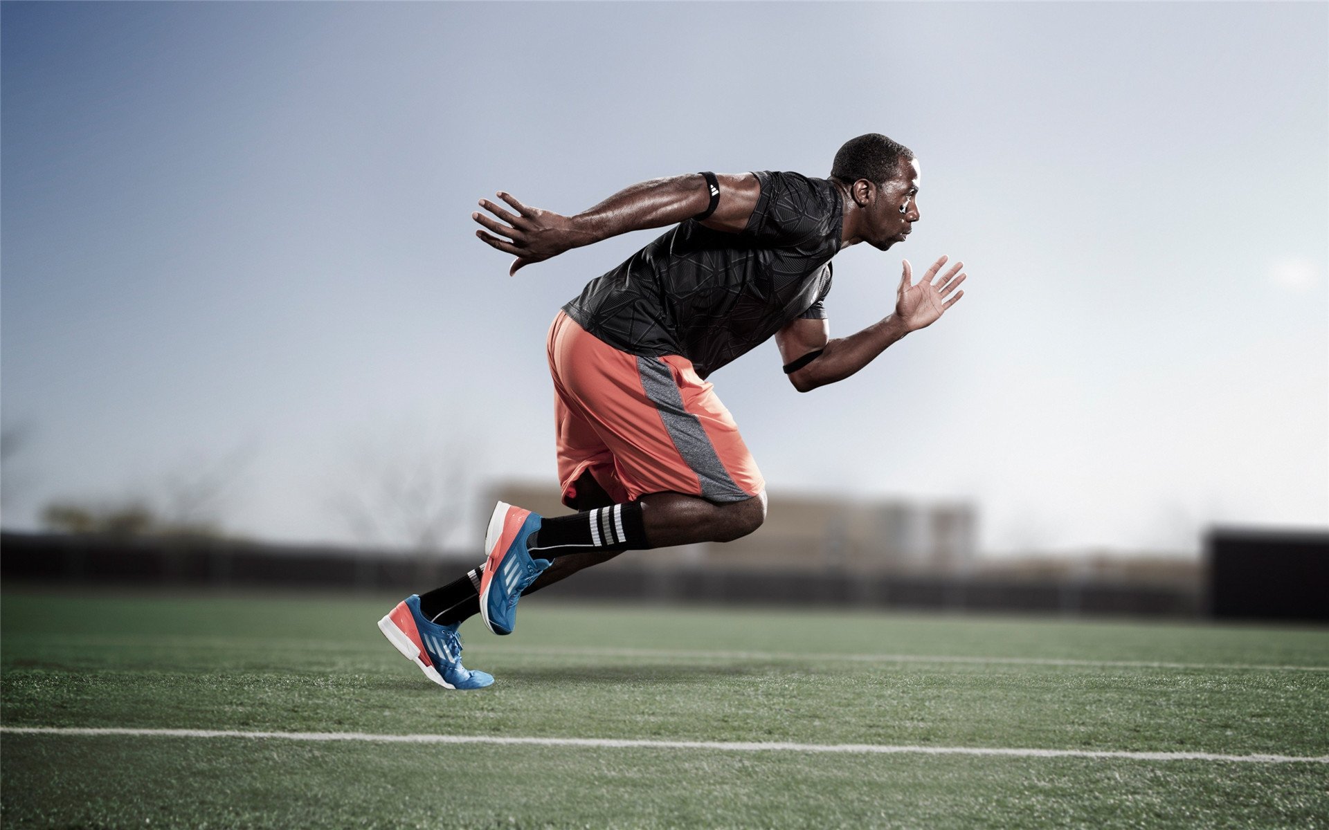 开云体育app-牙买加对阵卡塔尔,当伊布在进攻端无人可挡,足球讲述着超越胜负的故事 第2张 开云体育app-牙买加对阵卡塔尔,当伊布在进攻端无人可挡,足球讲述着超越胜负的故事 第2张