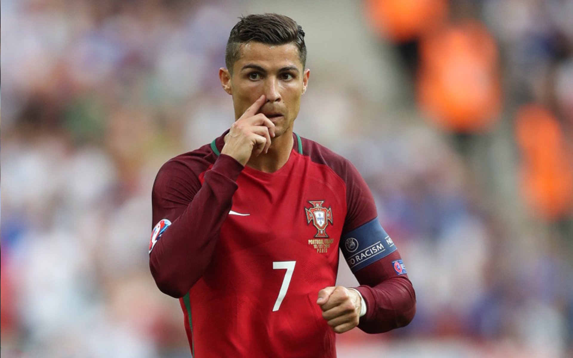 开云APP-姆巴佩季后赛抢七封神,乌拉圭一波流带走摩洛哥 第2张 开云APP-姆巴佩季后赛抢七封神,乌拉圭一波流带走摩洛哥 第2张