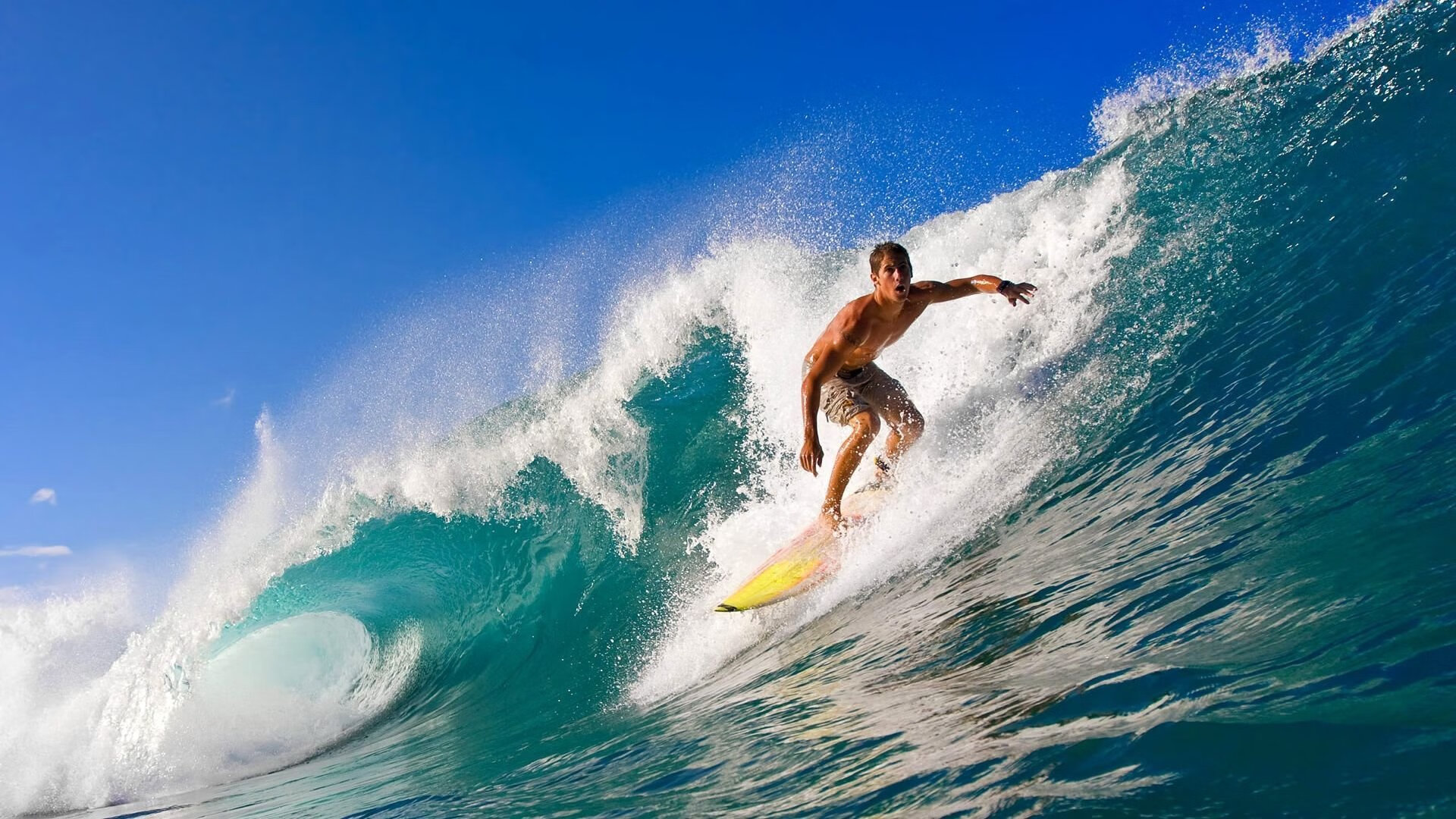 开云体育官网-戈贝尔的无声指挥,当北京队用节奏扼住雄鹿的咽喉 第2张 开云体育官网-戈贝尔的无声指挥,当北京队用节奏扼住雄鹿的咽喉 第2张