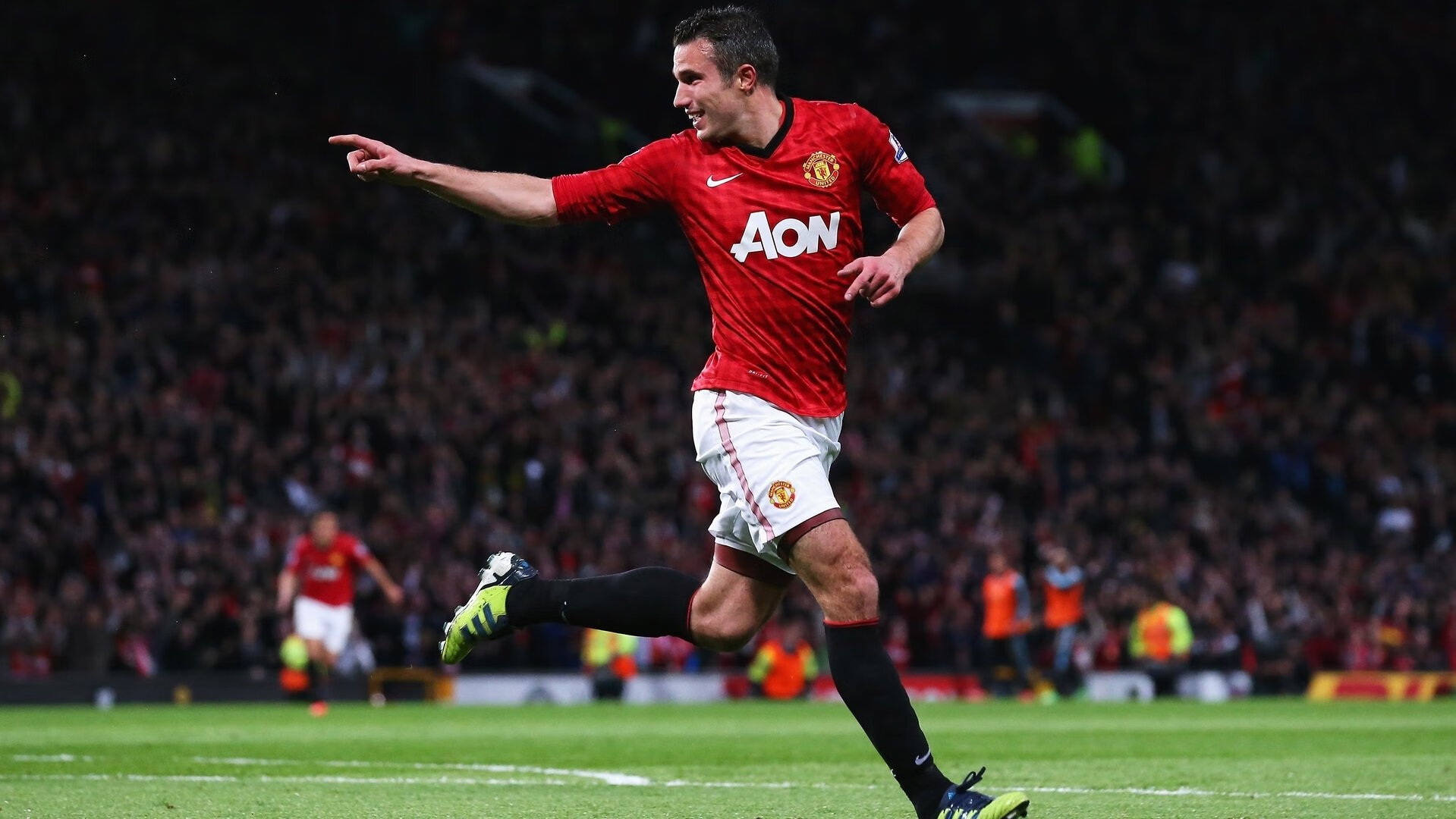 开云体育在线-突尼斯对阵马德里竞技，努涅斯关键节点连续得分，诠释绿茵场上的决定性瞬间