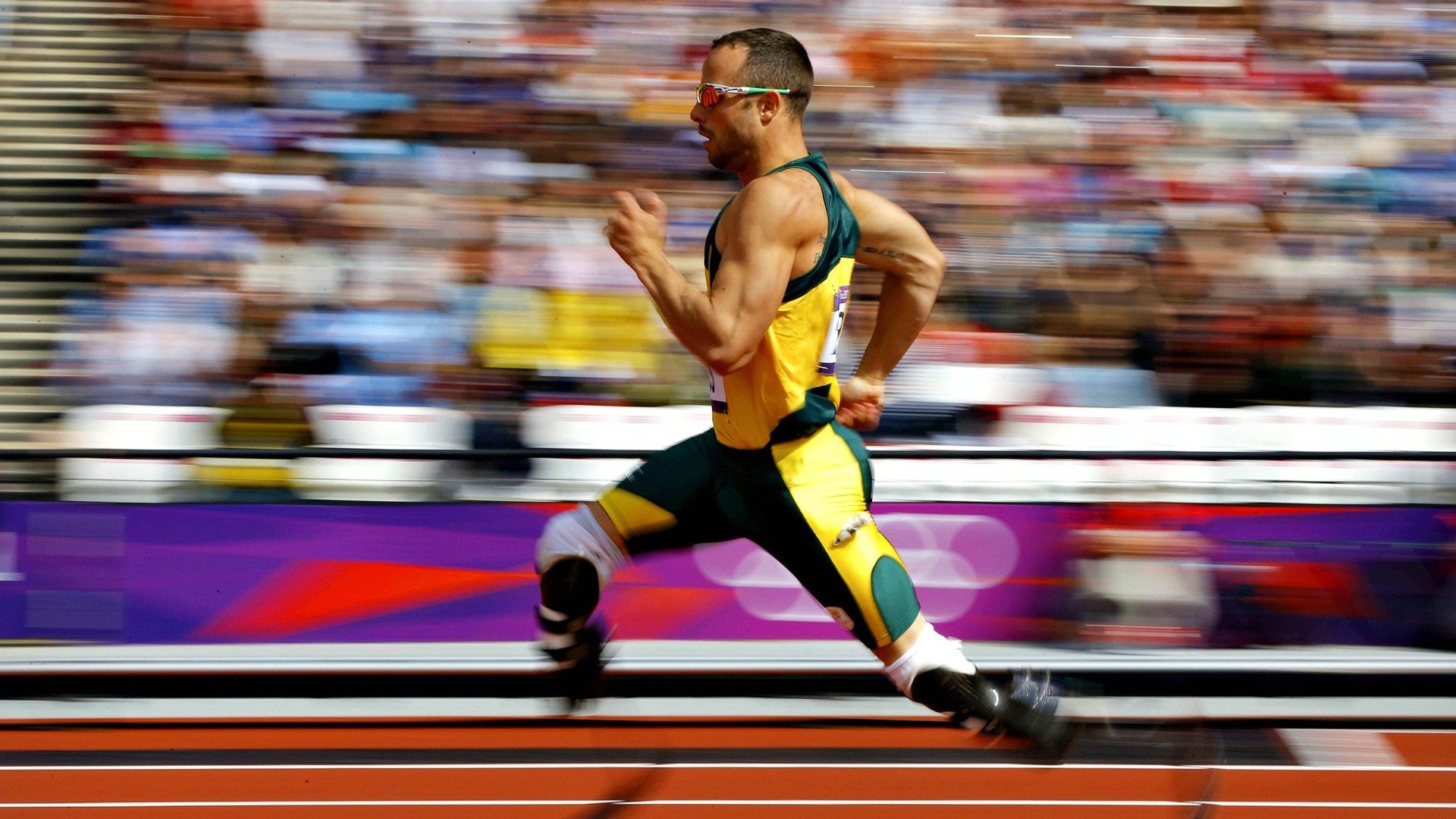 开云体育下载-法比尼奥的沉默革命，当埃及神话在巴斯克铁蹄下终结