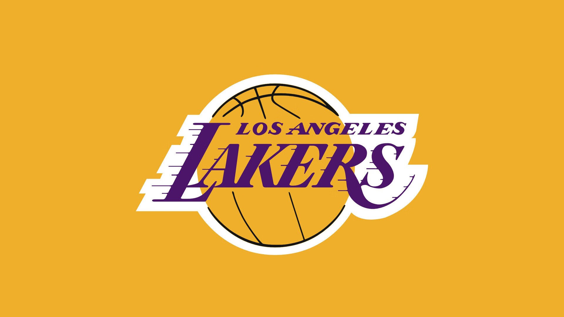 开云体育APP下载-2026世界杯之夜，杜兰特完成自我救赎  第1张