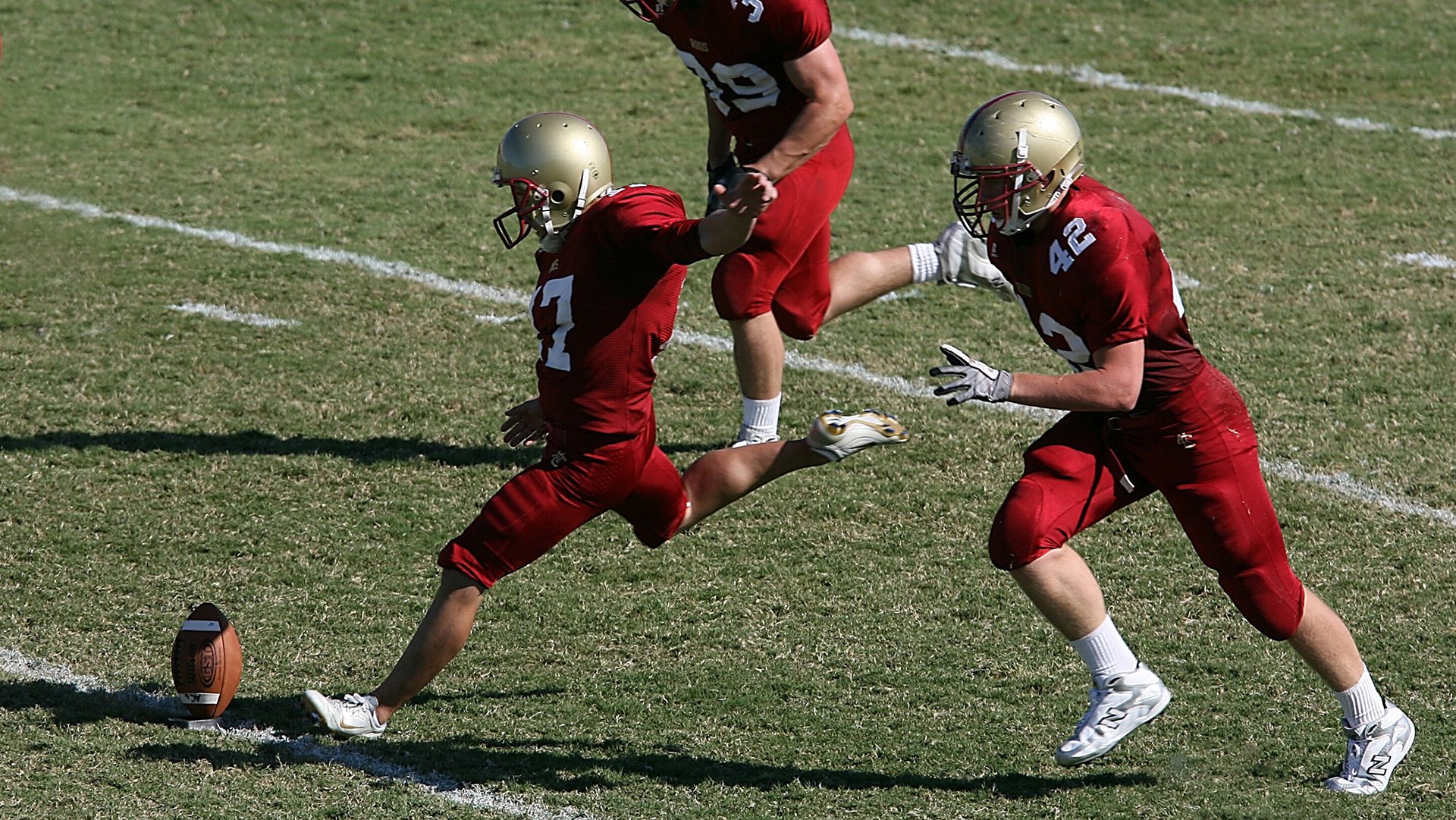 开云体育app-2026世界杯焦点战，国际米兰的蓝色风暴如何碾碎德国战车  第2张