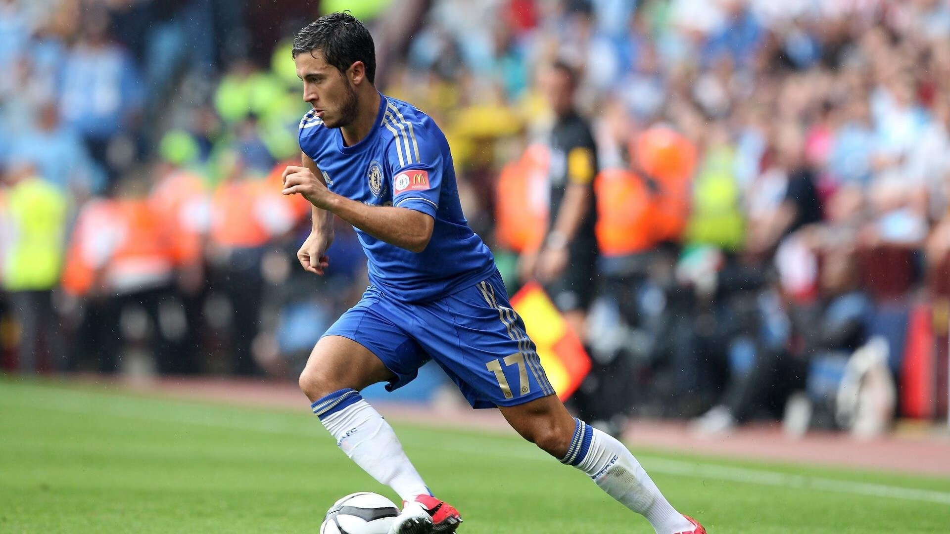 开云体育中国-厄德高爆发,国际米兰最后时刻击败爱尔兰,一场足球与民族性的双重奏鸣 第1张 开云体育中国-厄德高爆发,国际米兰最后时刻击败爱尔兰,一场足球与民族性的双重奏鸣 第1张