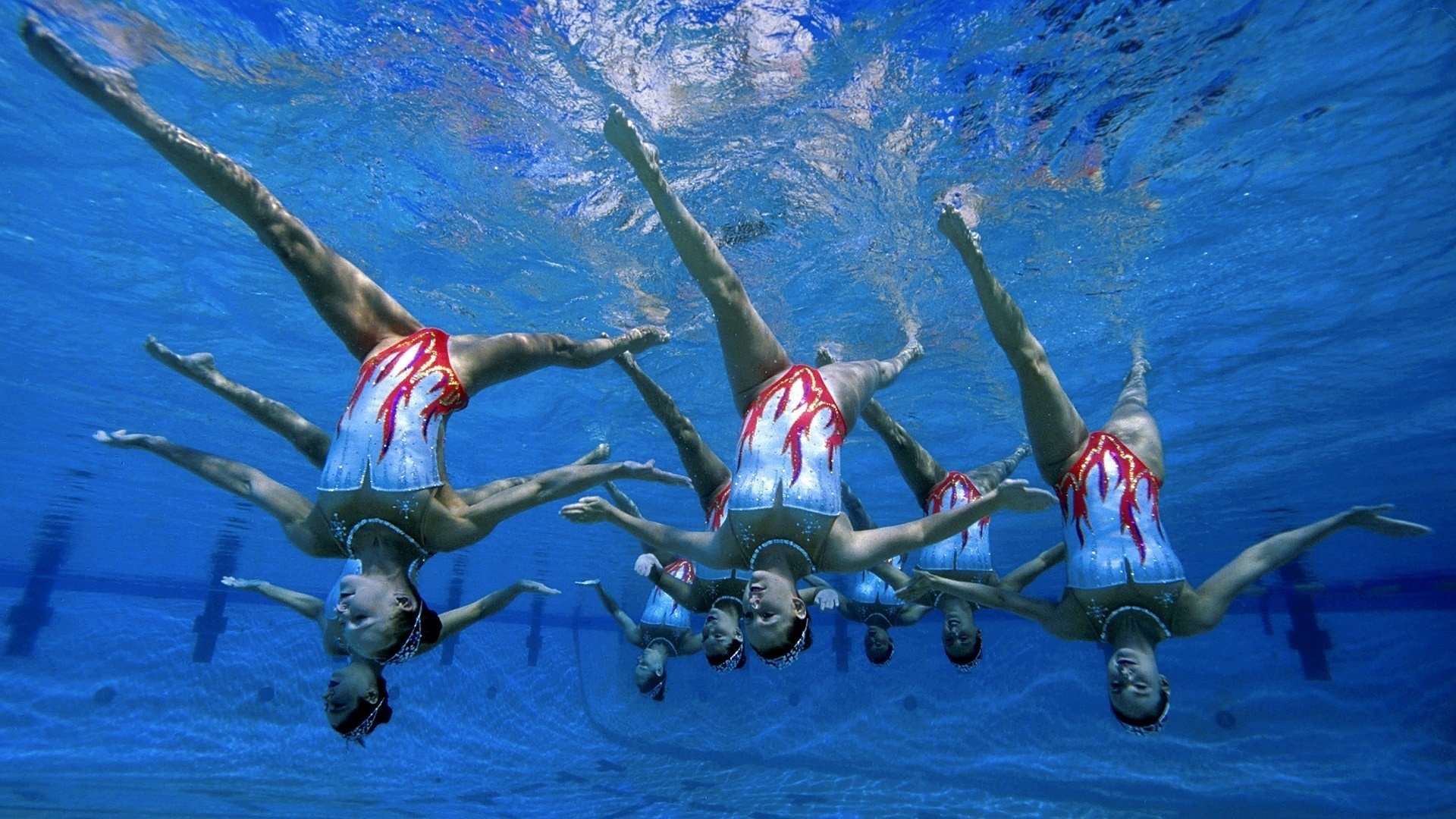 开云体育入口-逆转之夜,波斯铁骑踏破哥伦比亚,防守反击铸就2026世界杯C组经典战役 第2张 开云体育入口-逆转之夜,波斯铁骑踏破哥伦比亚,防守反击铸就2026世界杯C组经典战役 第2张